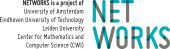NETWORKS logo