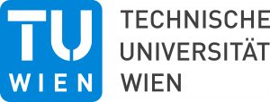 TU Logo