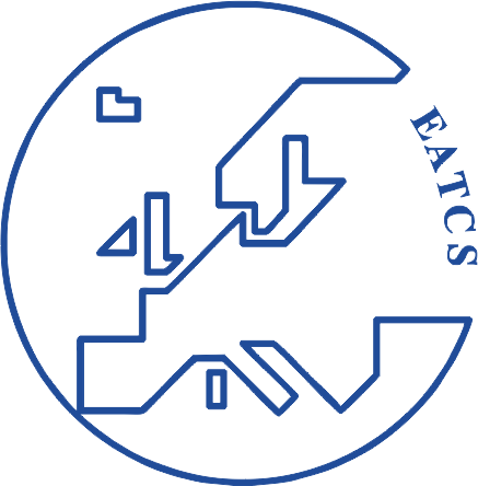 EATCS Logo